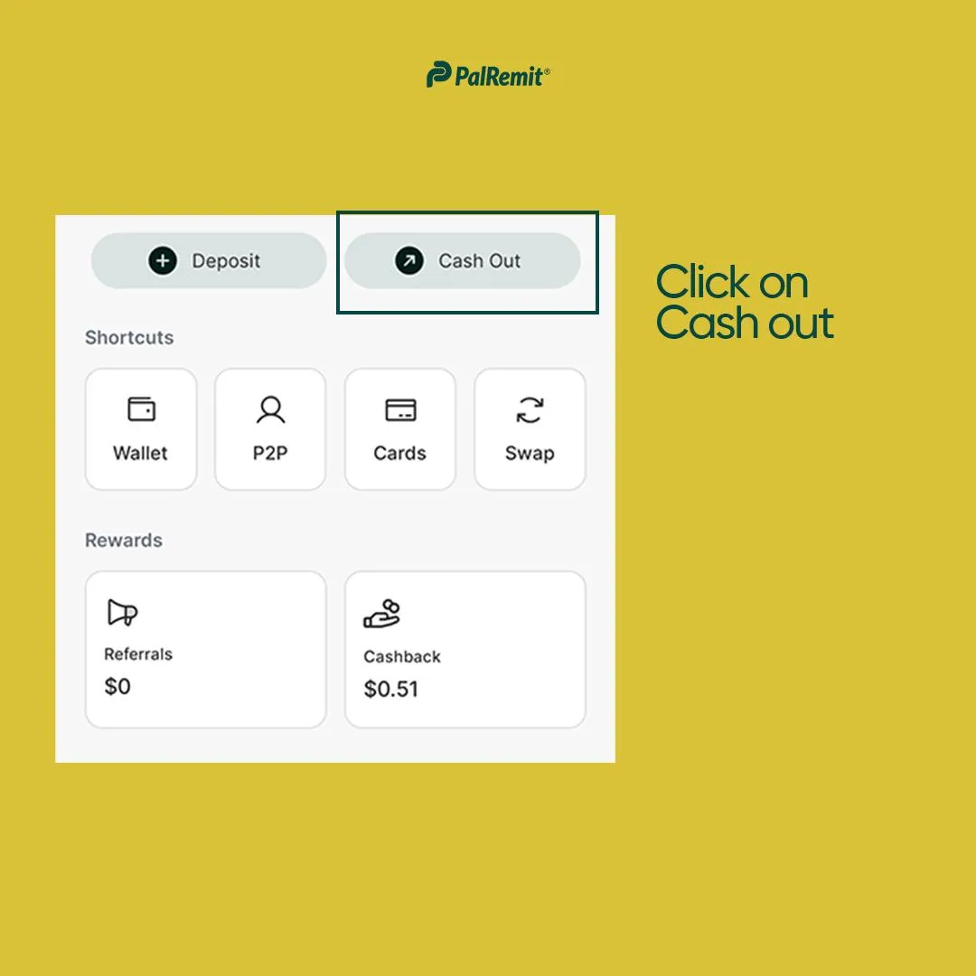how-to-deposit-kenyan-shilling-on-palremit screenshot 1