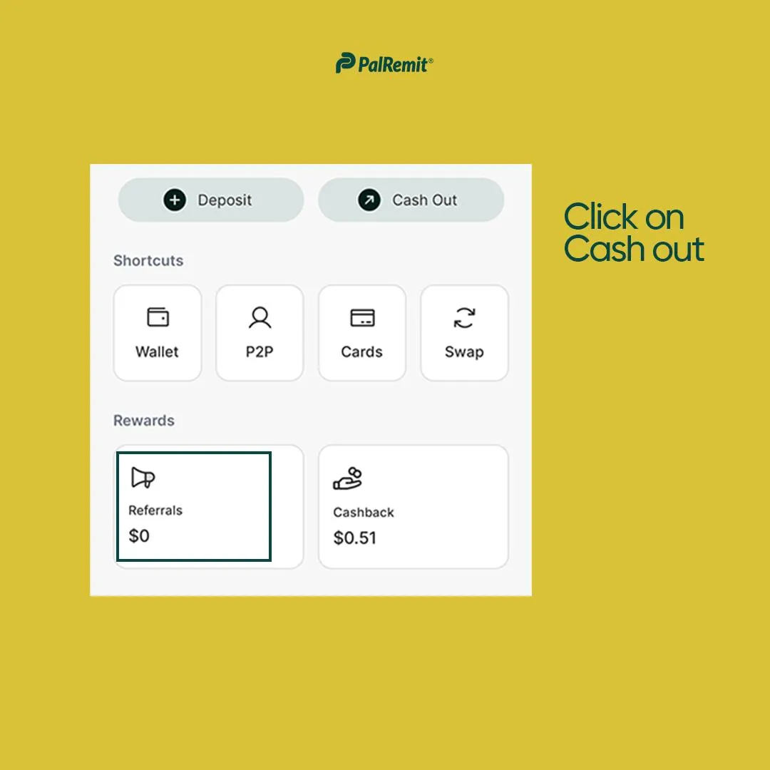how-to-get-your-palremit-referral-code screenshot 1