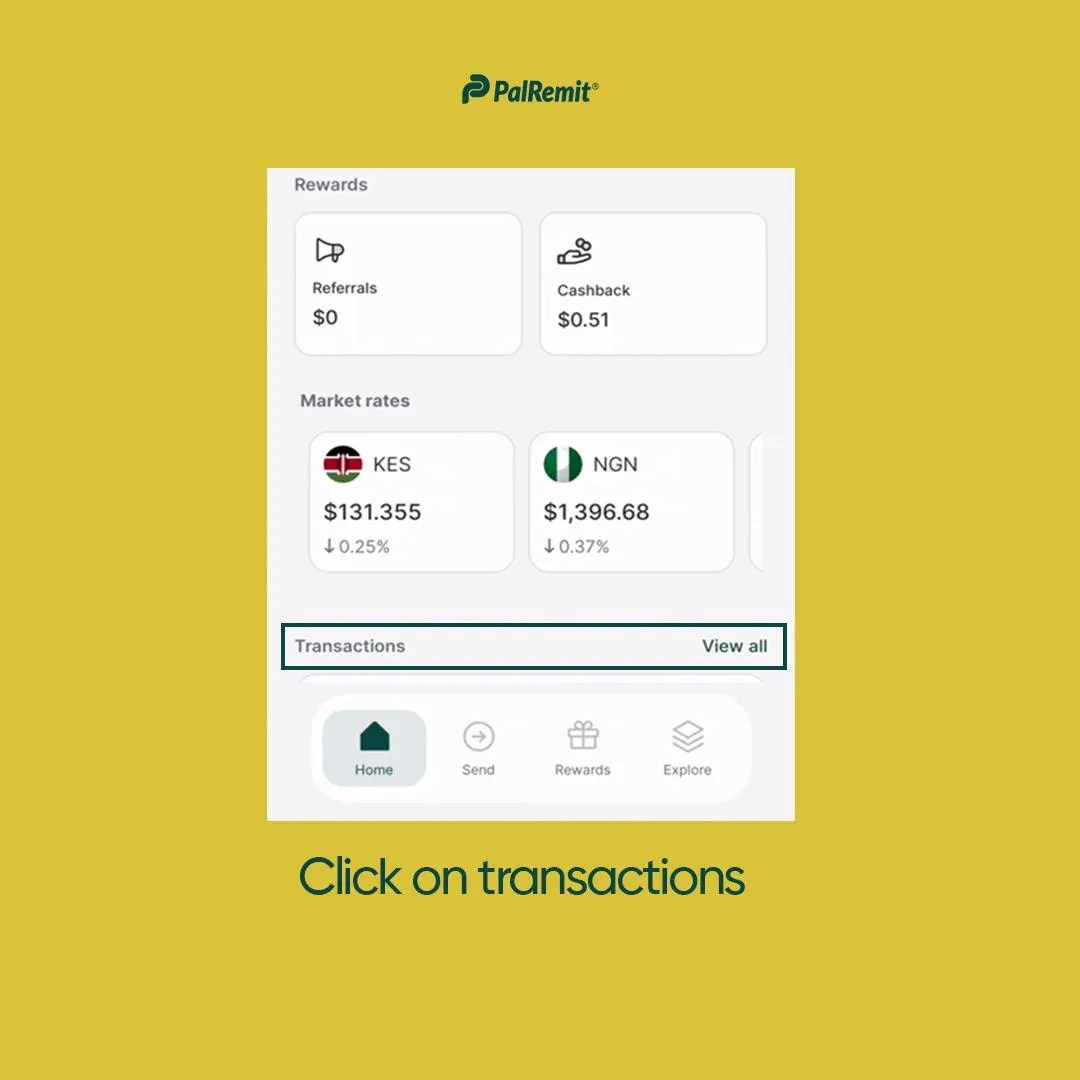 can-i-download-my-transaction-receipt screenshot 1