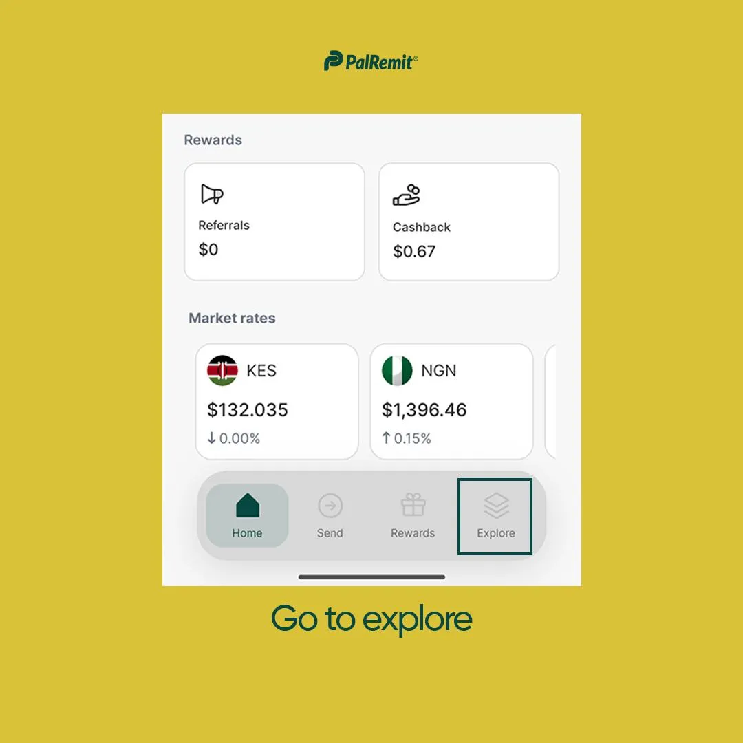 using-biometric-login-for-your-account-safety screenshot 1