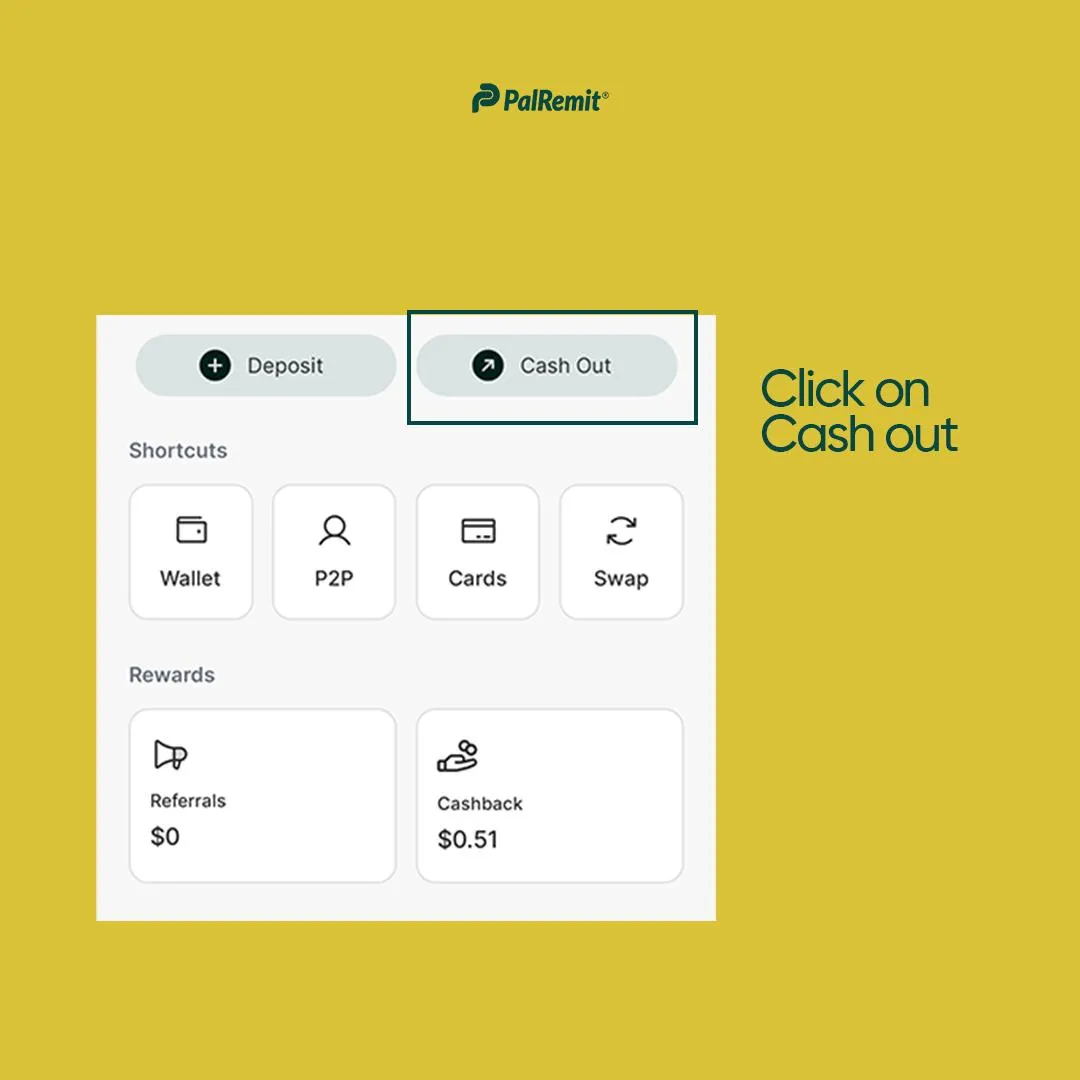 guidelines-for-withdrawing-funds-to-your-local-bank-account screenshot 1