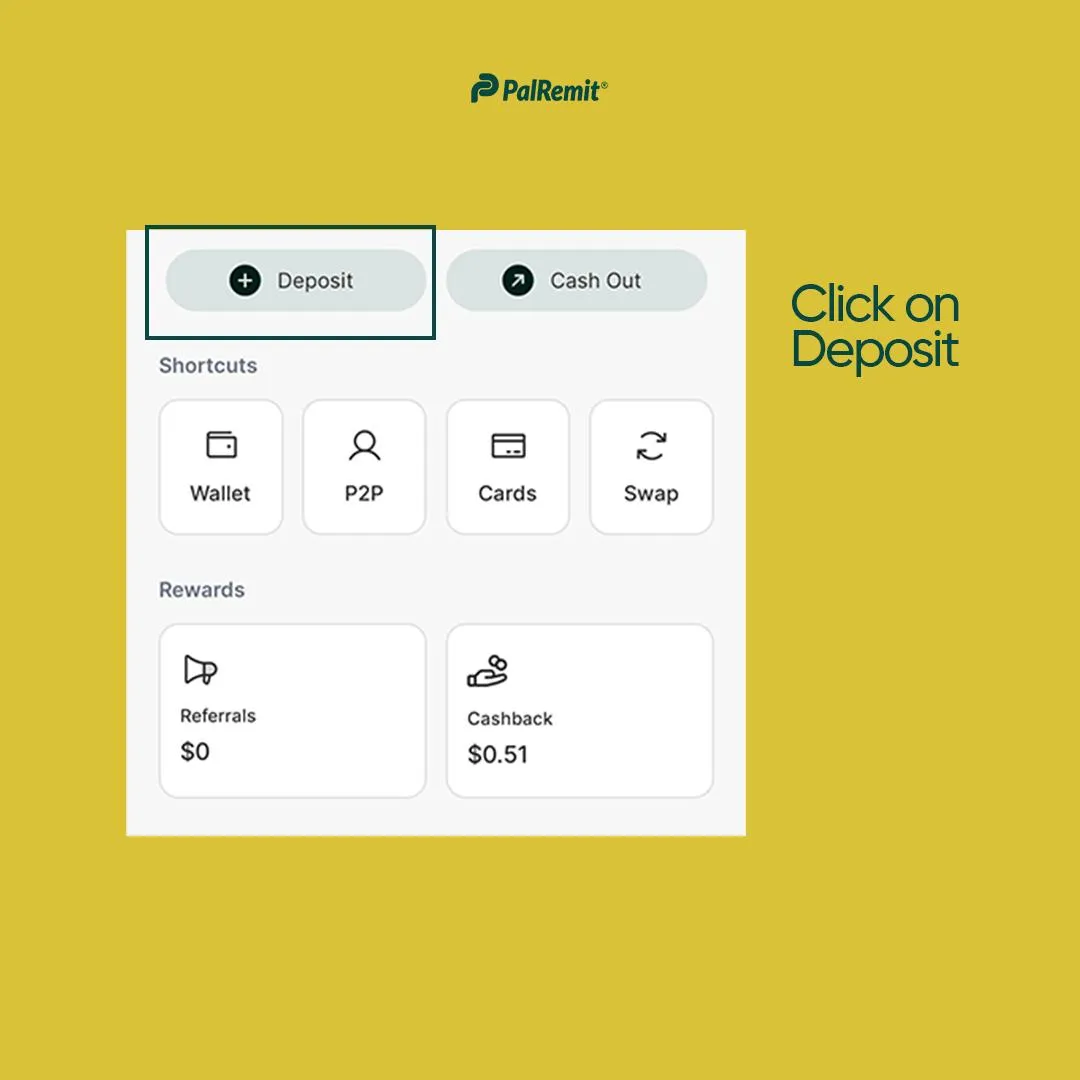 how-to-locate-your-crypto-wallet-address screenshot 1