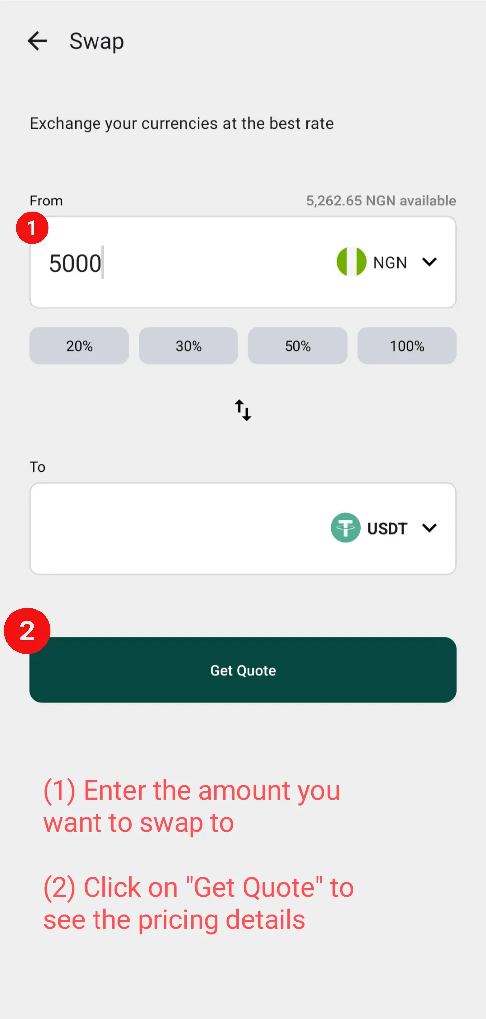 how-to-swap-currency-on-palremit screenshot 10