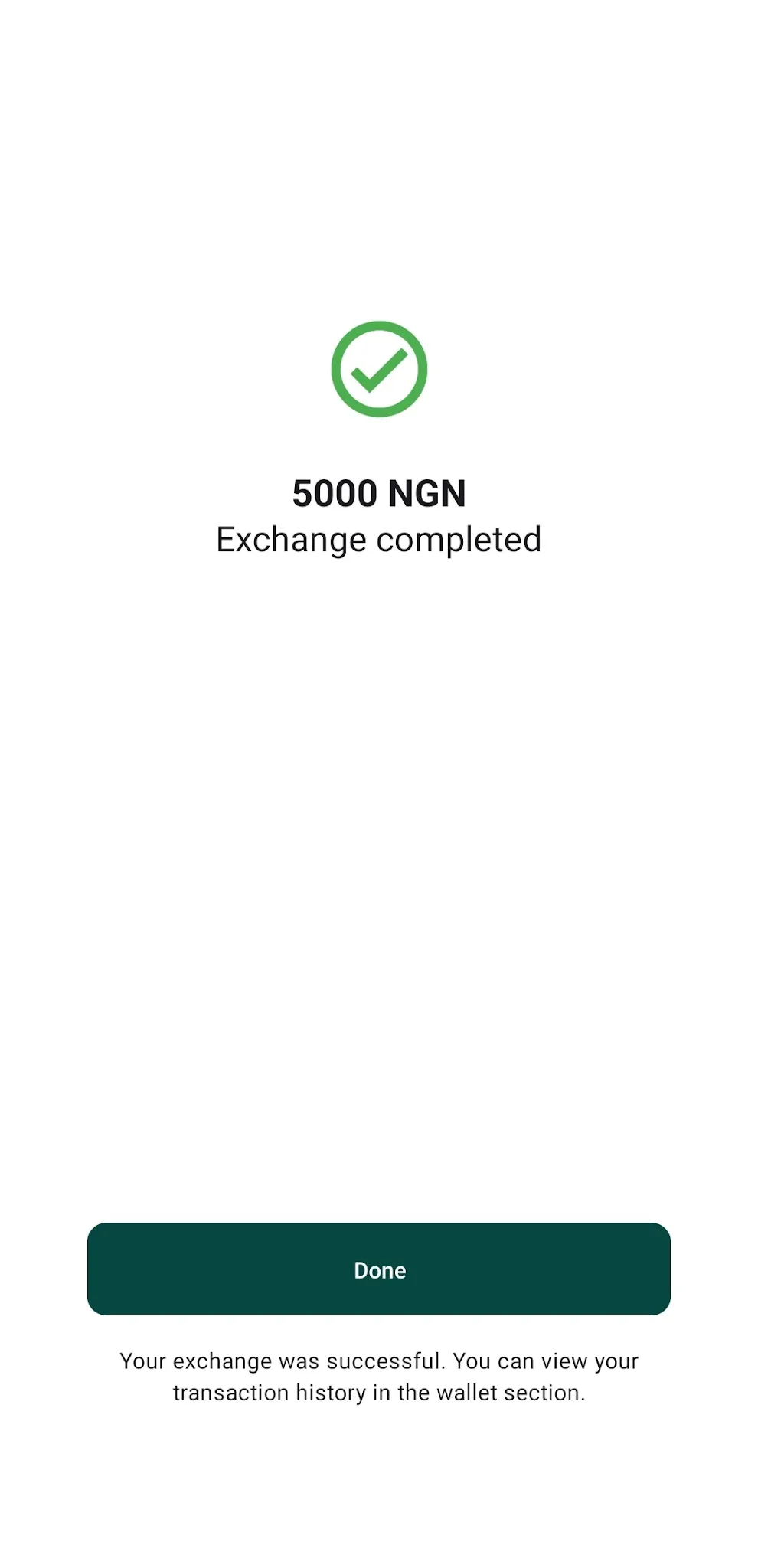 how-to-swap-currency-on-palremit screenshot 13
