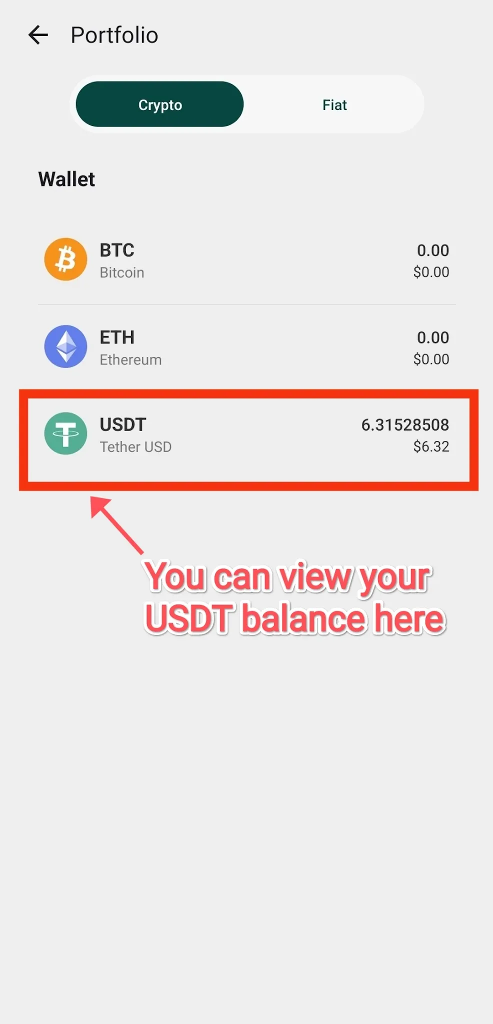 how-to-swap-currency-on-palremit screenshot 15
