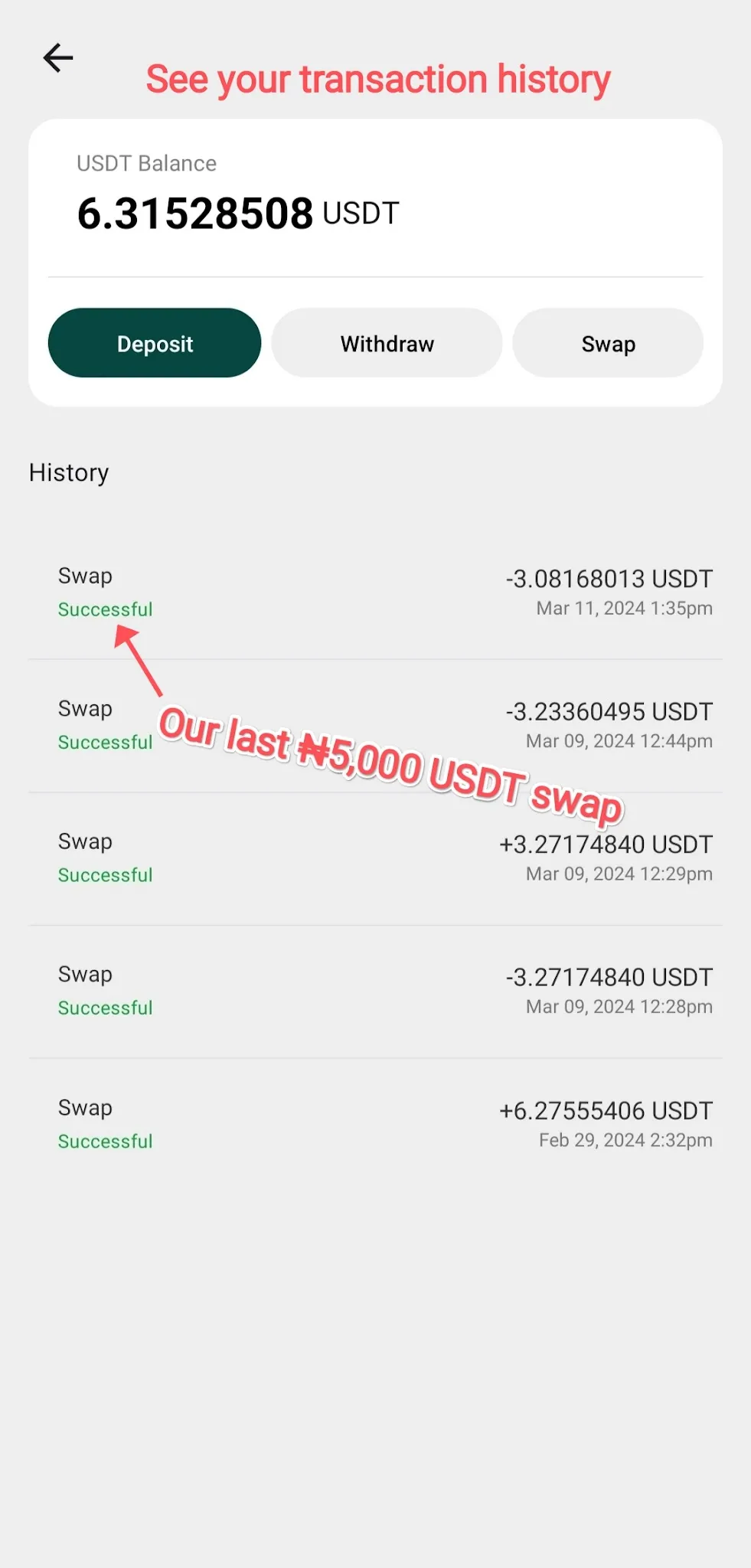 how-to-swap-currency-on-palremit screenshot 16