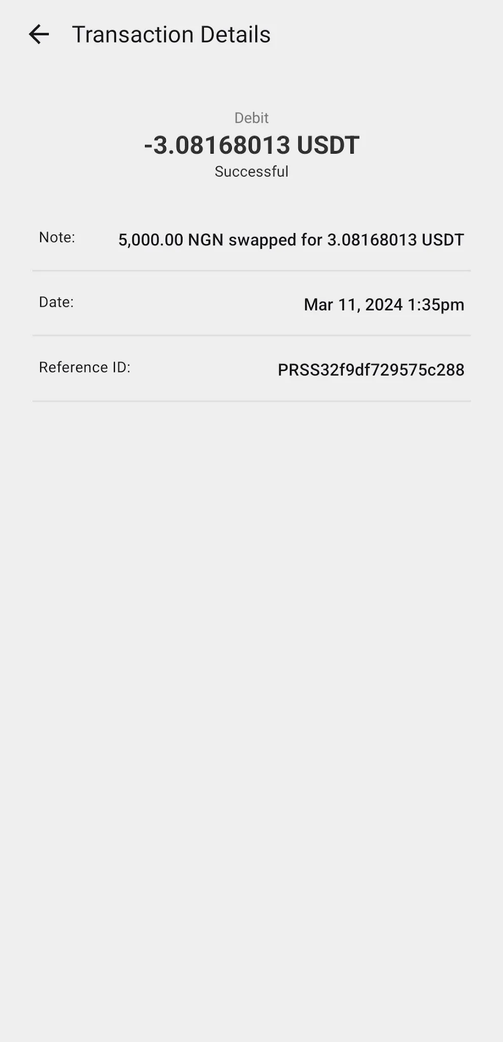 how-to-swap-currency-on-palremit screenshot 17