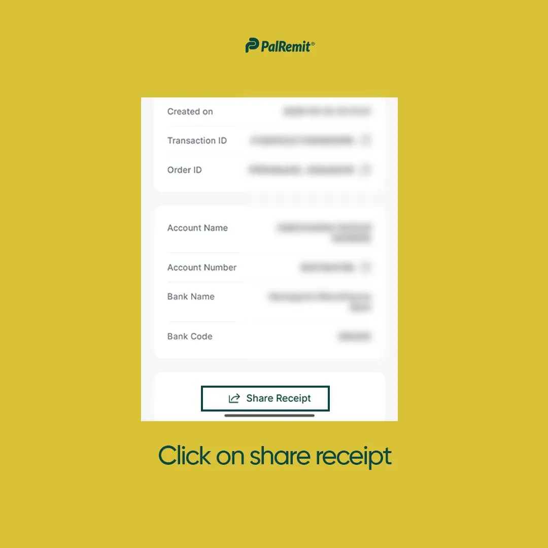 can-i-download-my-transaction-receipt screenshot 2