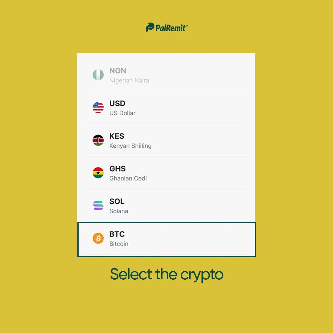 how-to-locate-your-crypto-wallet-address screenshot 2