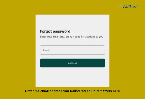 forgot-your-pin-heres-how-to-change-it screenshot 2