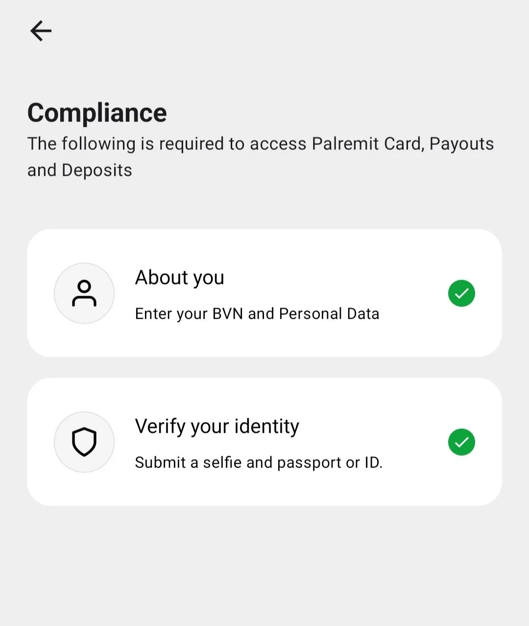 how-to-swap-currency-on-palremit screenshot 2