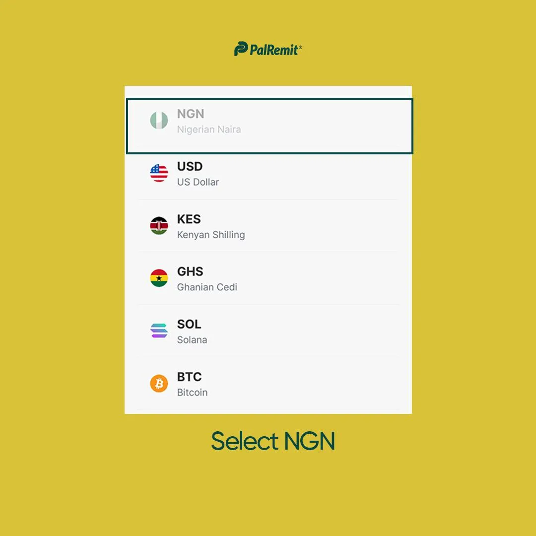 guidelines-for-withdrawing-funds-to-your-local-bank-account screenshot 2