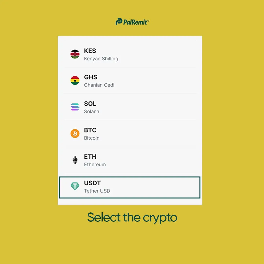 guidelines-for-sending-crypto-to-third-party-exchanges screenshot 2