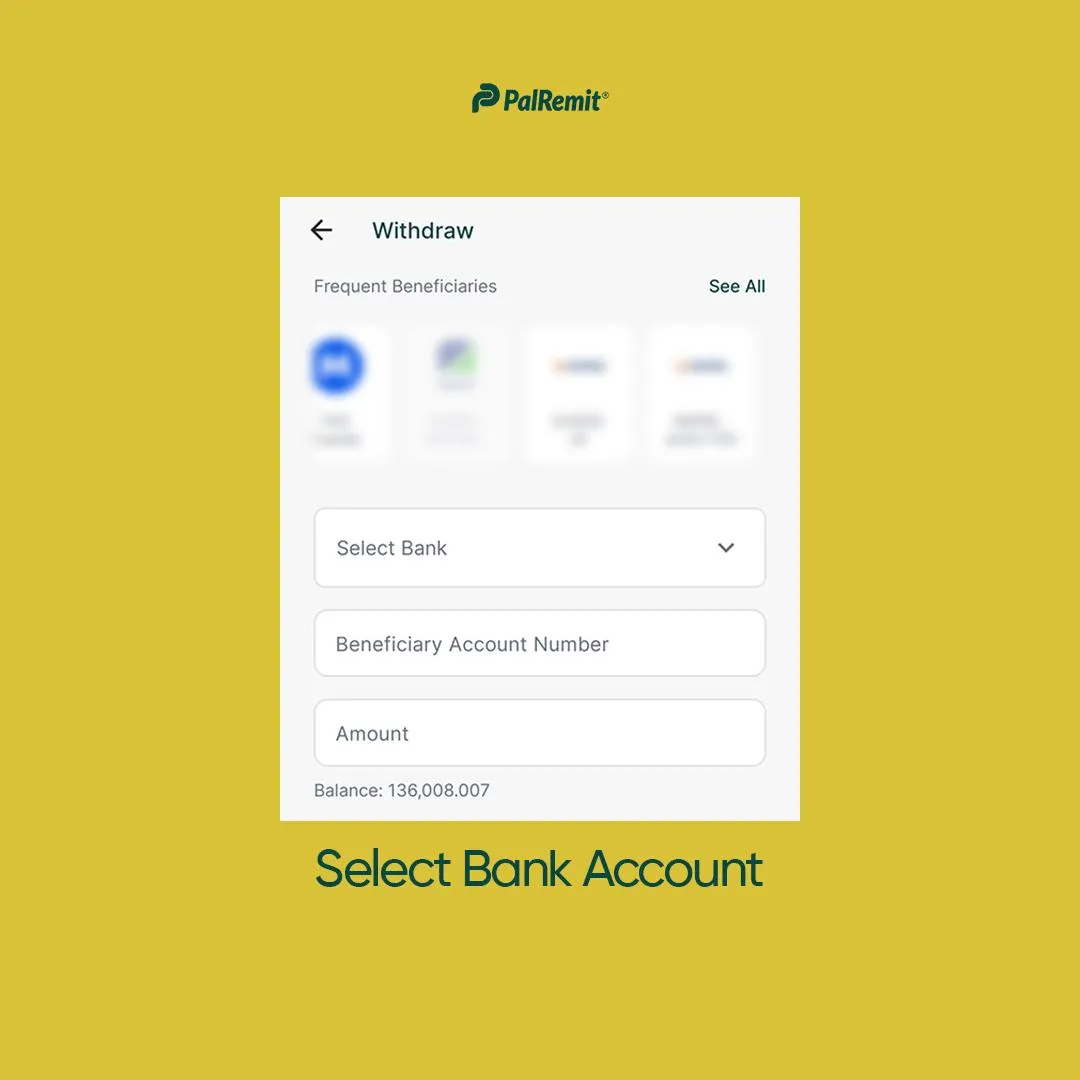 guidelines-for-withdrawing-funds-to-your-local-bank-account screenshot 3