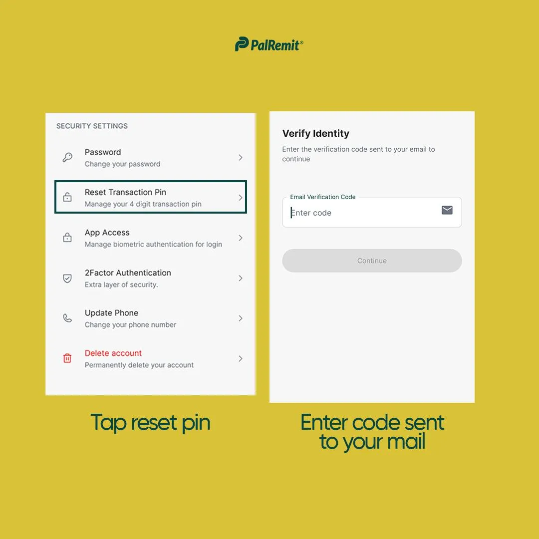 how-to-change-your-transaction-pin screenshot 3