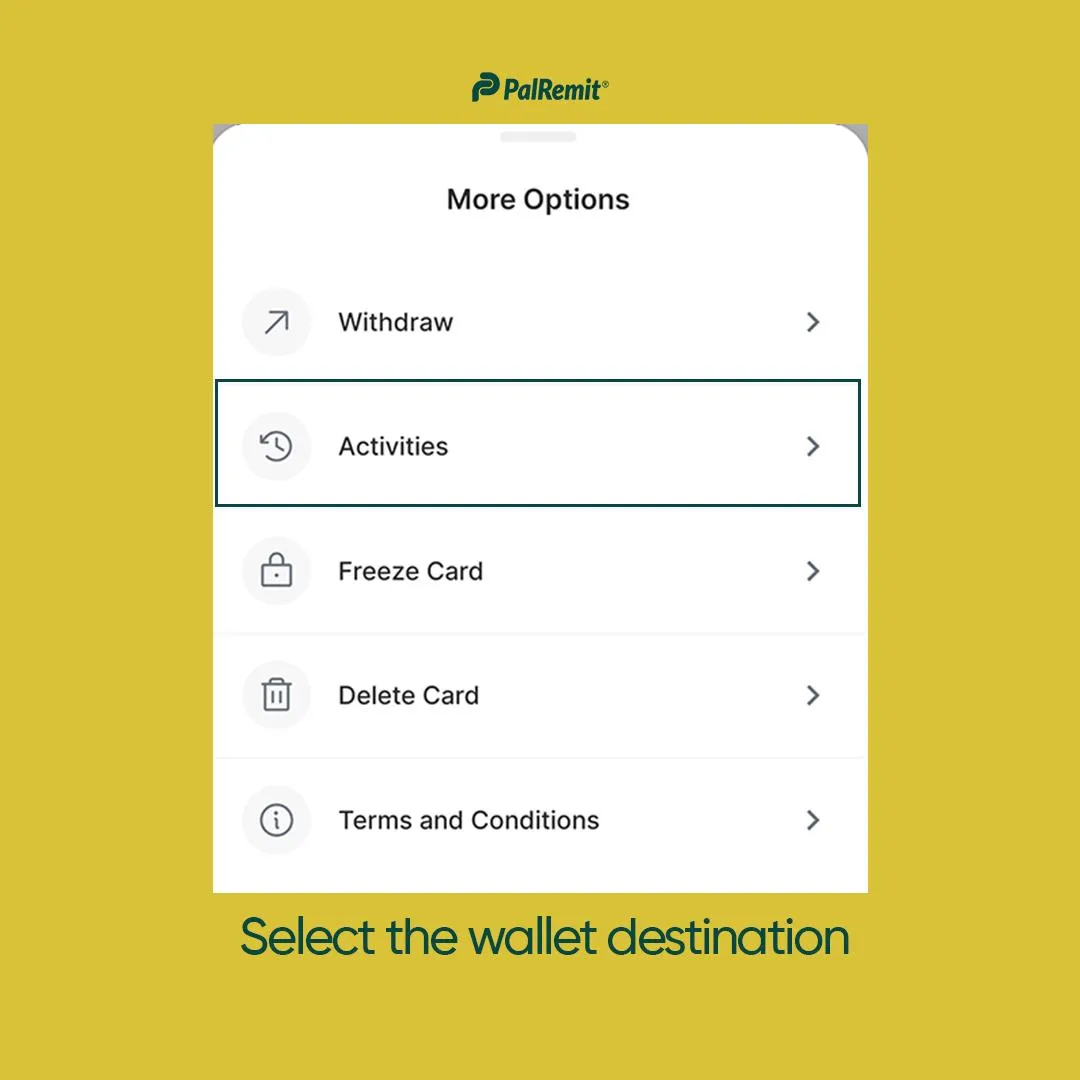 how-to-view-your-card-transaction-history screenshot 3