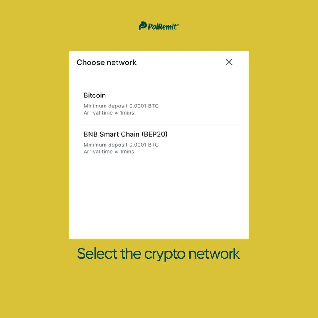 how-to-locate-your-crypto-wallet-address screenshot 3