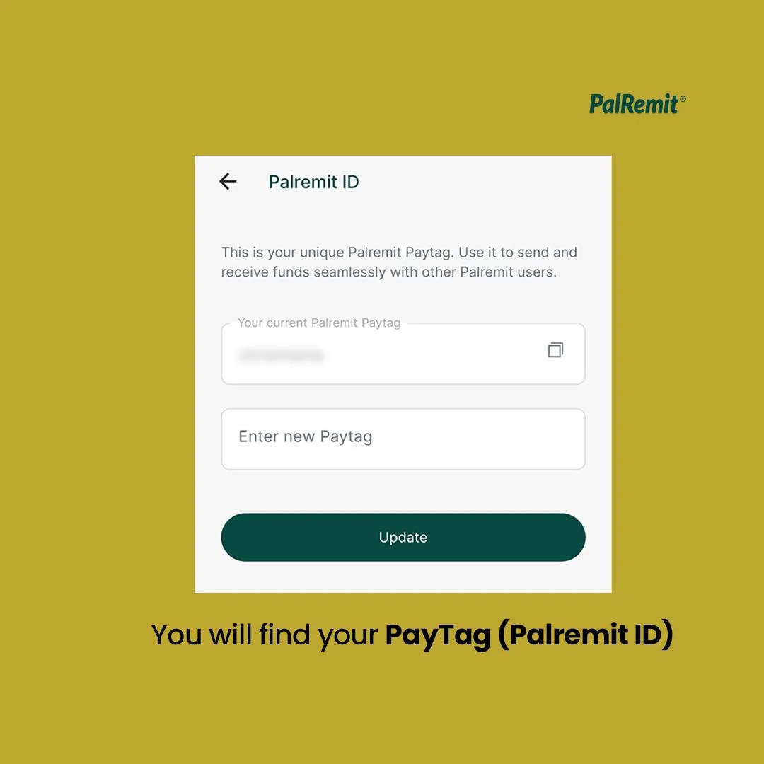 how-to-create-a-palremit-id screenshot 3