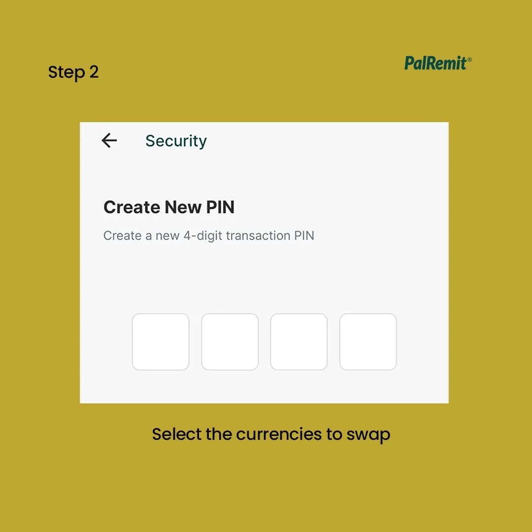 forgot-your-pin-heres-how-to-change-it screenshot 3