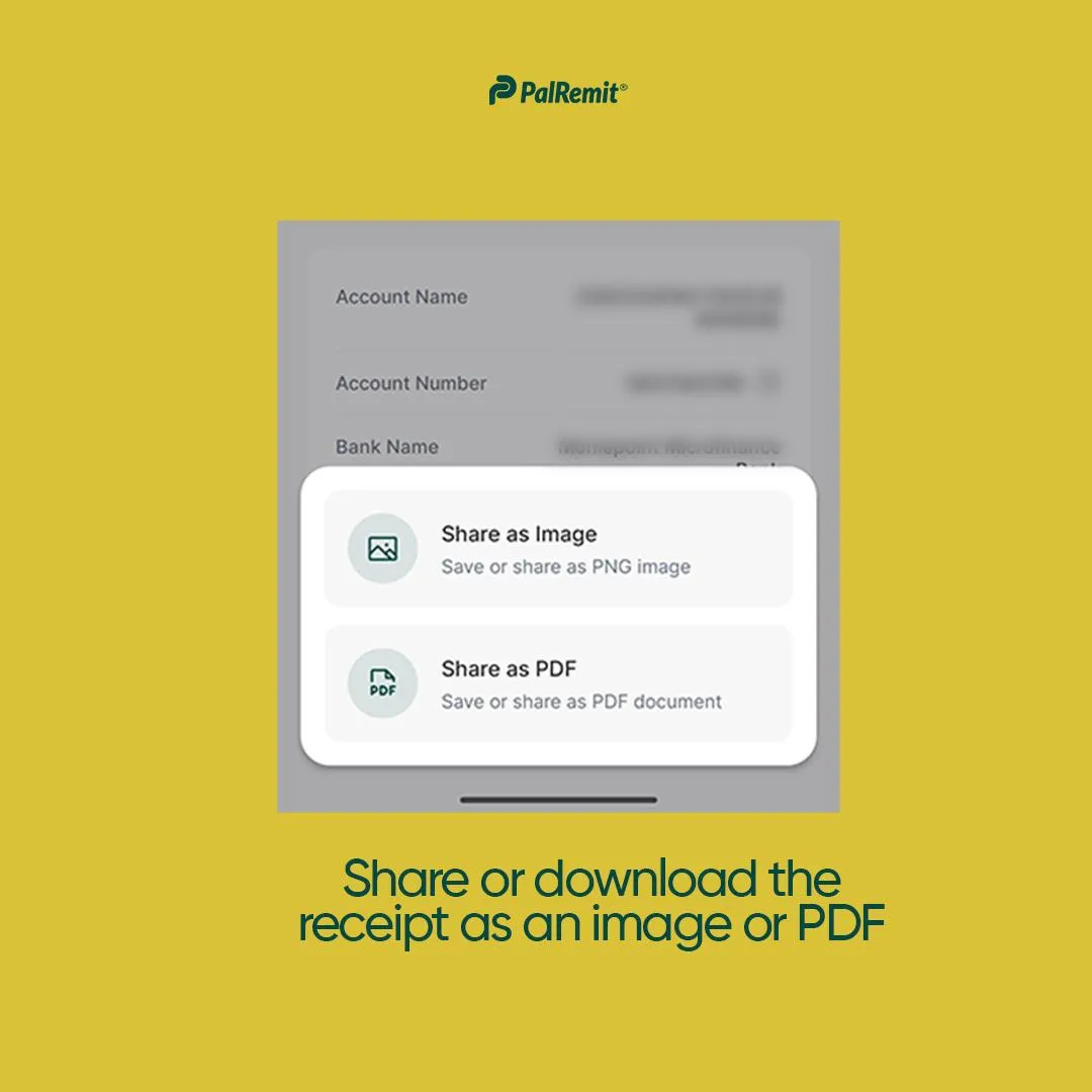 can-i-download-my-transaction-receipt screenshot 3