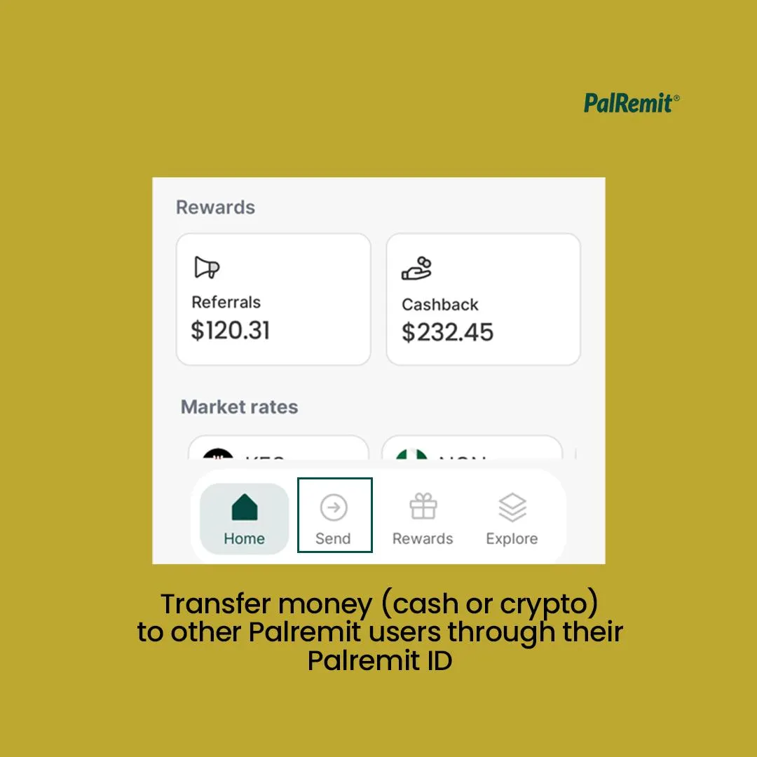 how-to-create-a-palremit-id screenshot 4