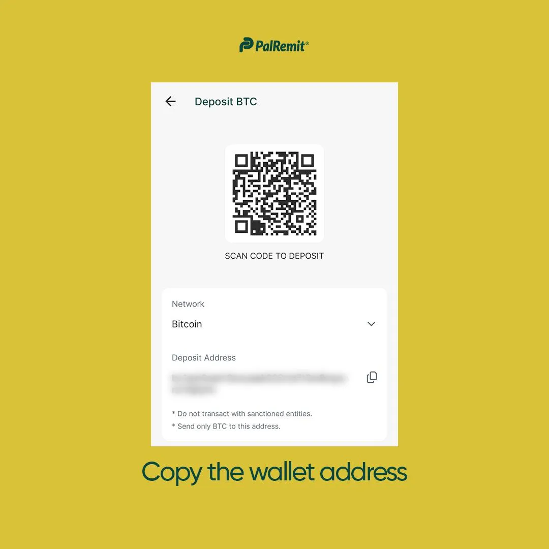 how-to-locate-your-crypto-wallet-address screenshot 4