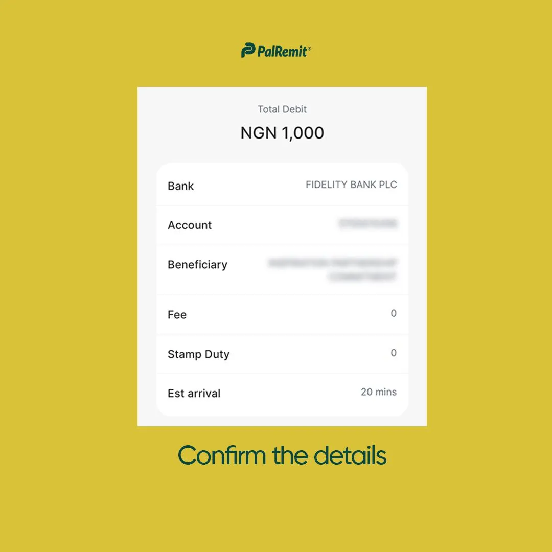 guidelines-for-withdrawing-funds-to-your-local-bank-account screenshot 4
