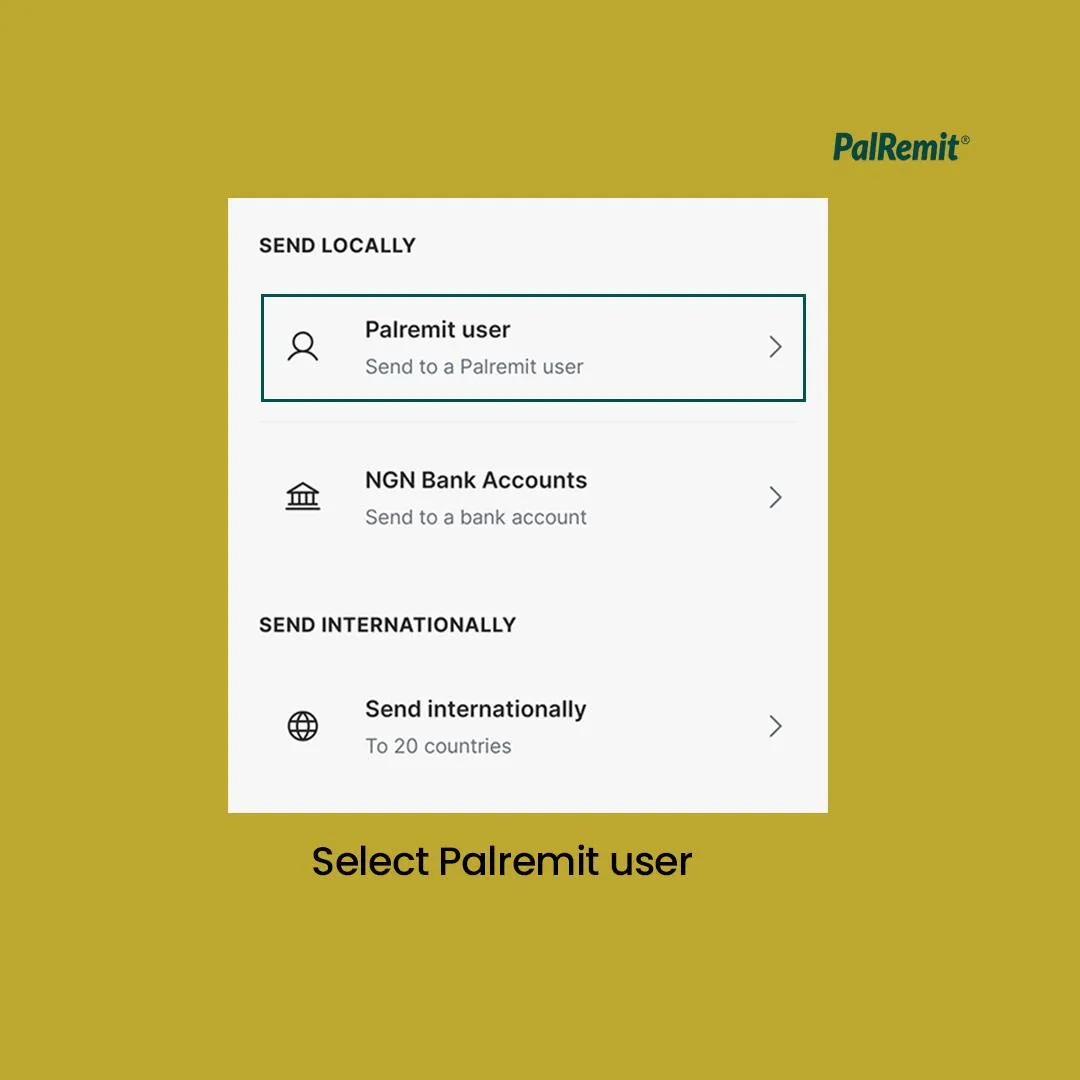 how-to-create-a-palremit-id screenshot 5