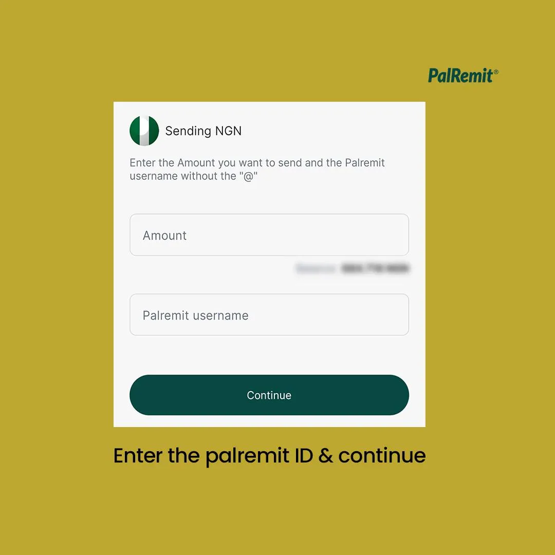 how-to-create-a-palremit-id screenshot 6