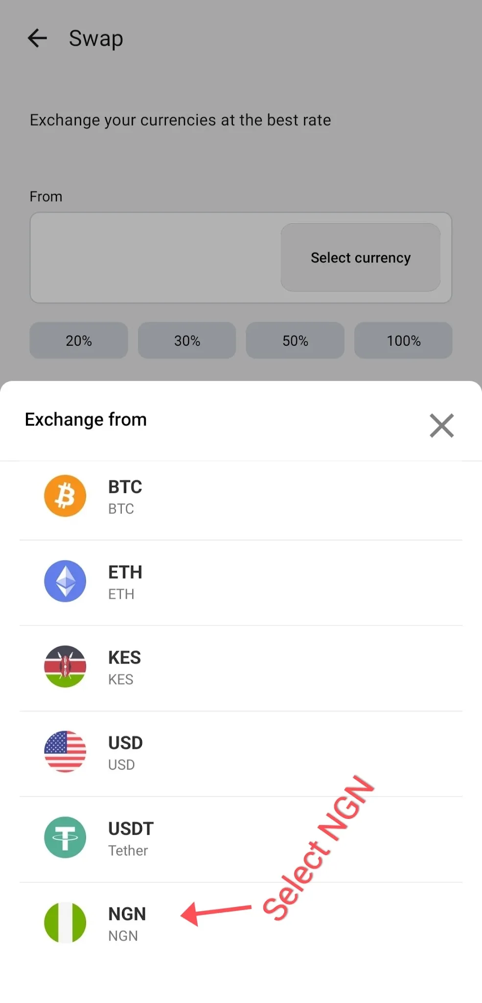 how-to-swap-currency-on-palremit screenshot 6